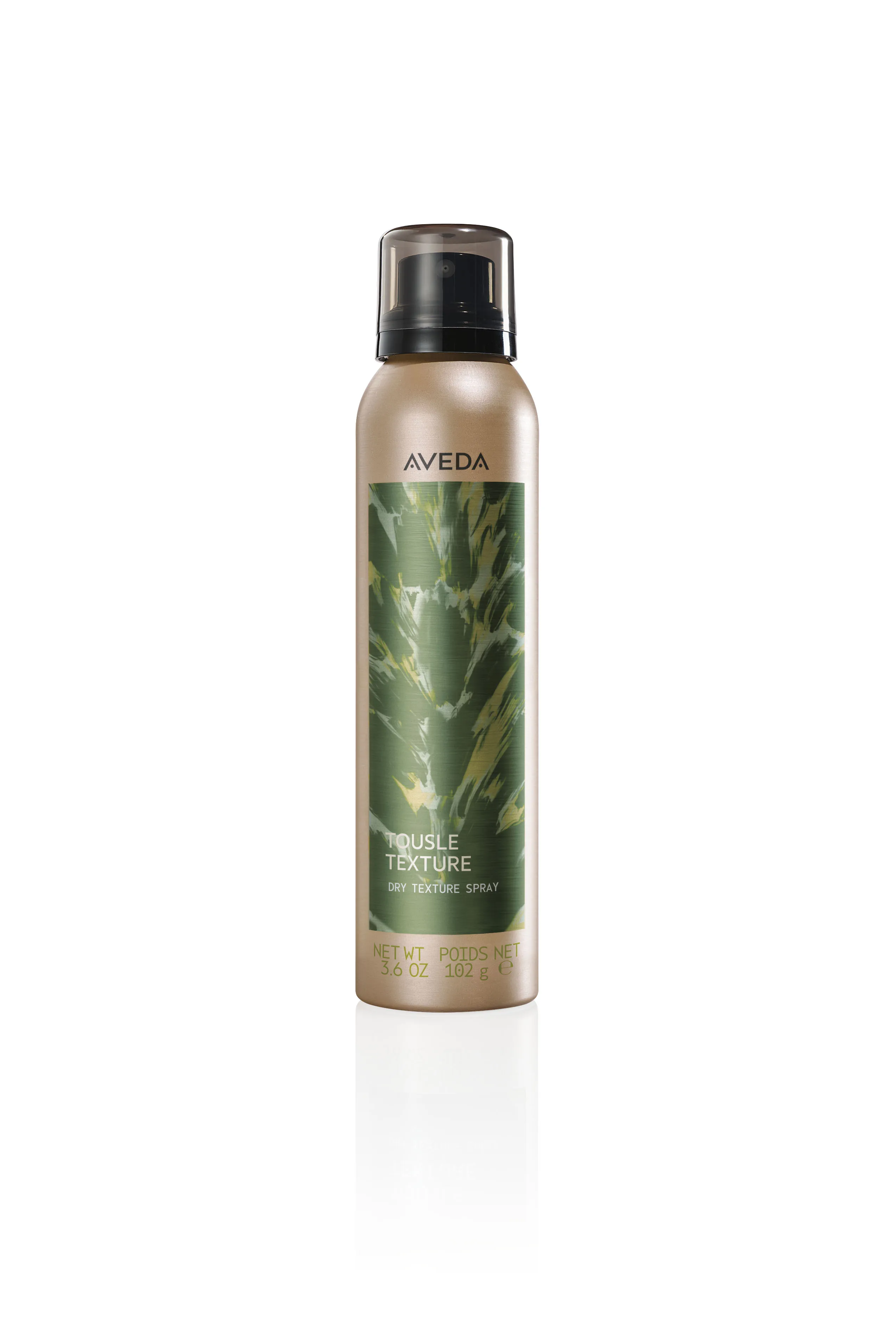 Aveda Tousle Texture Spray Dry Texture