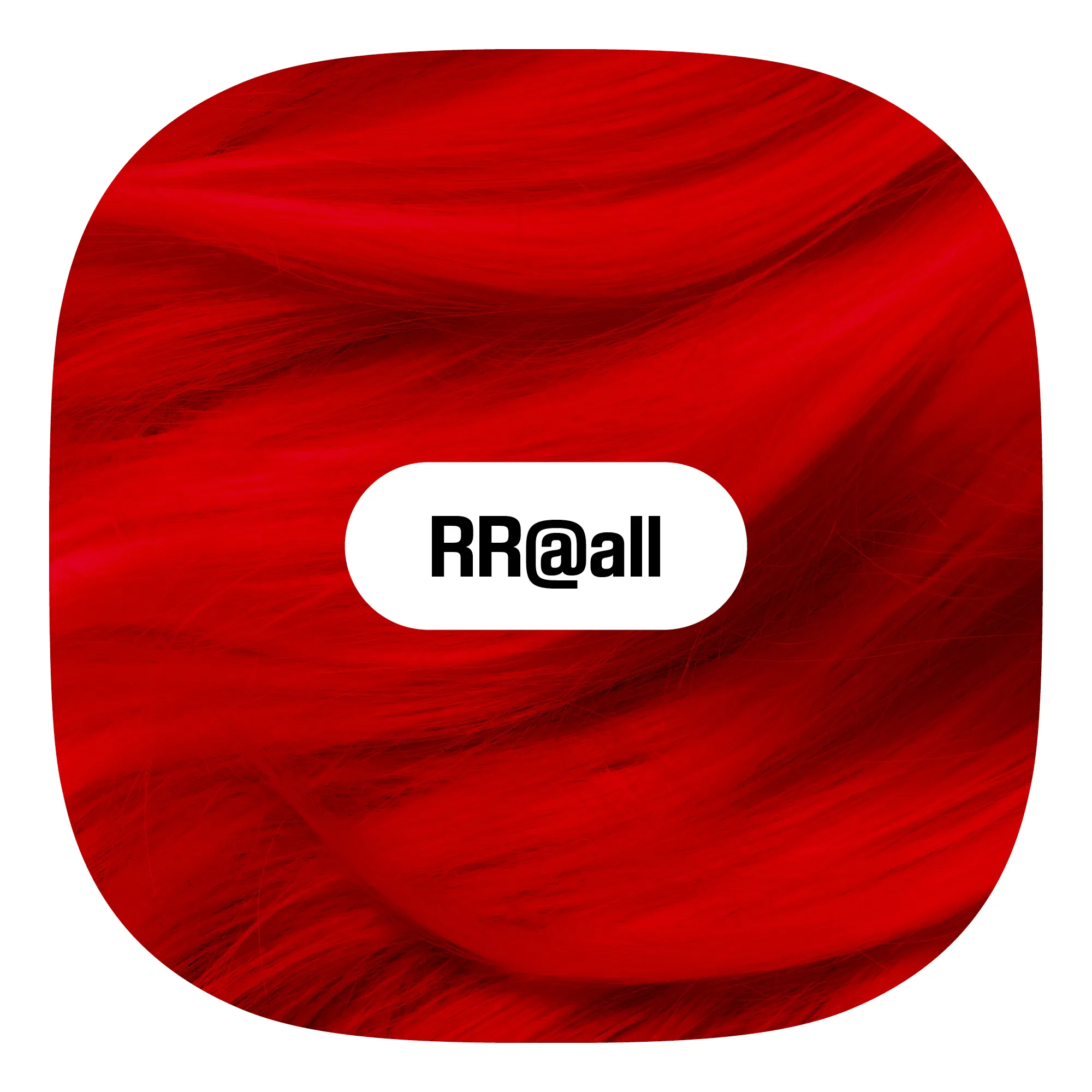 Goldwell Elumen Pure - BL@All blue