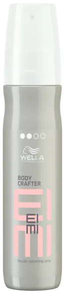 Wella Eimi Body Crafter Spray volumizzante