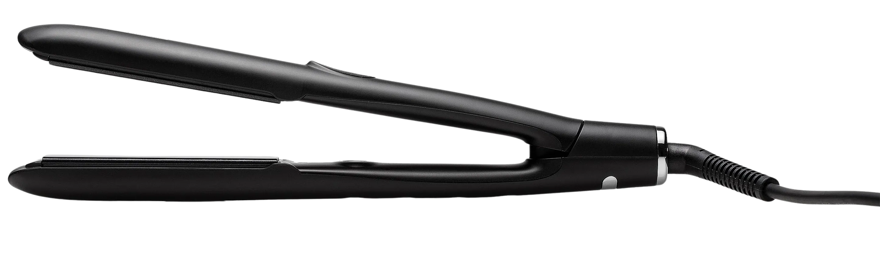 Xanitalia Sthauer Salon Pro Styler Pro piastra ceramica