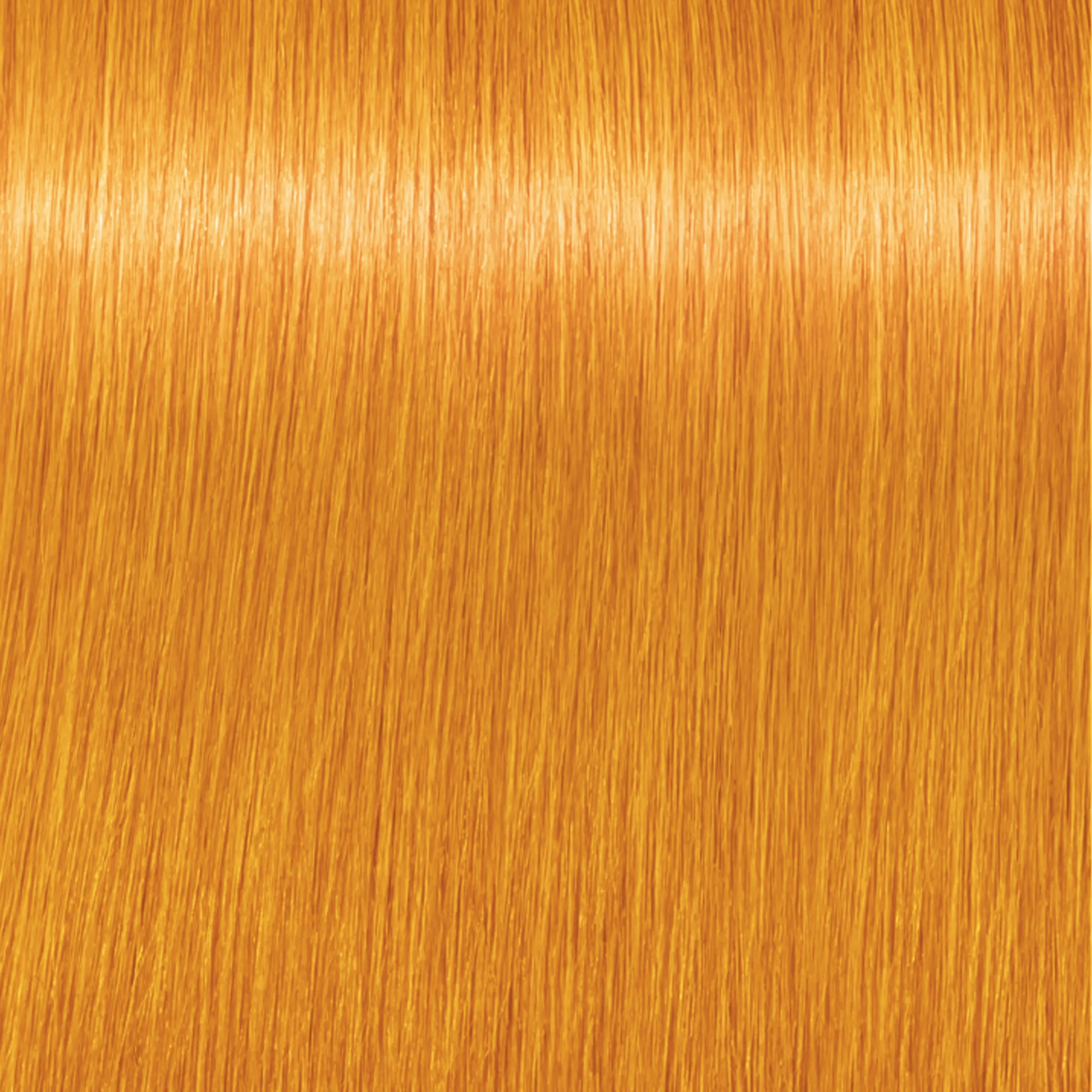 Schwarzkopf Igora Royal Mix - E-1 Rinforzatore Cendrè