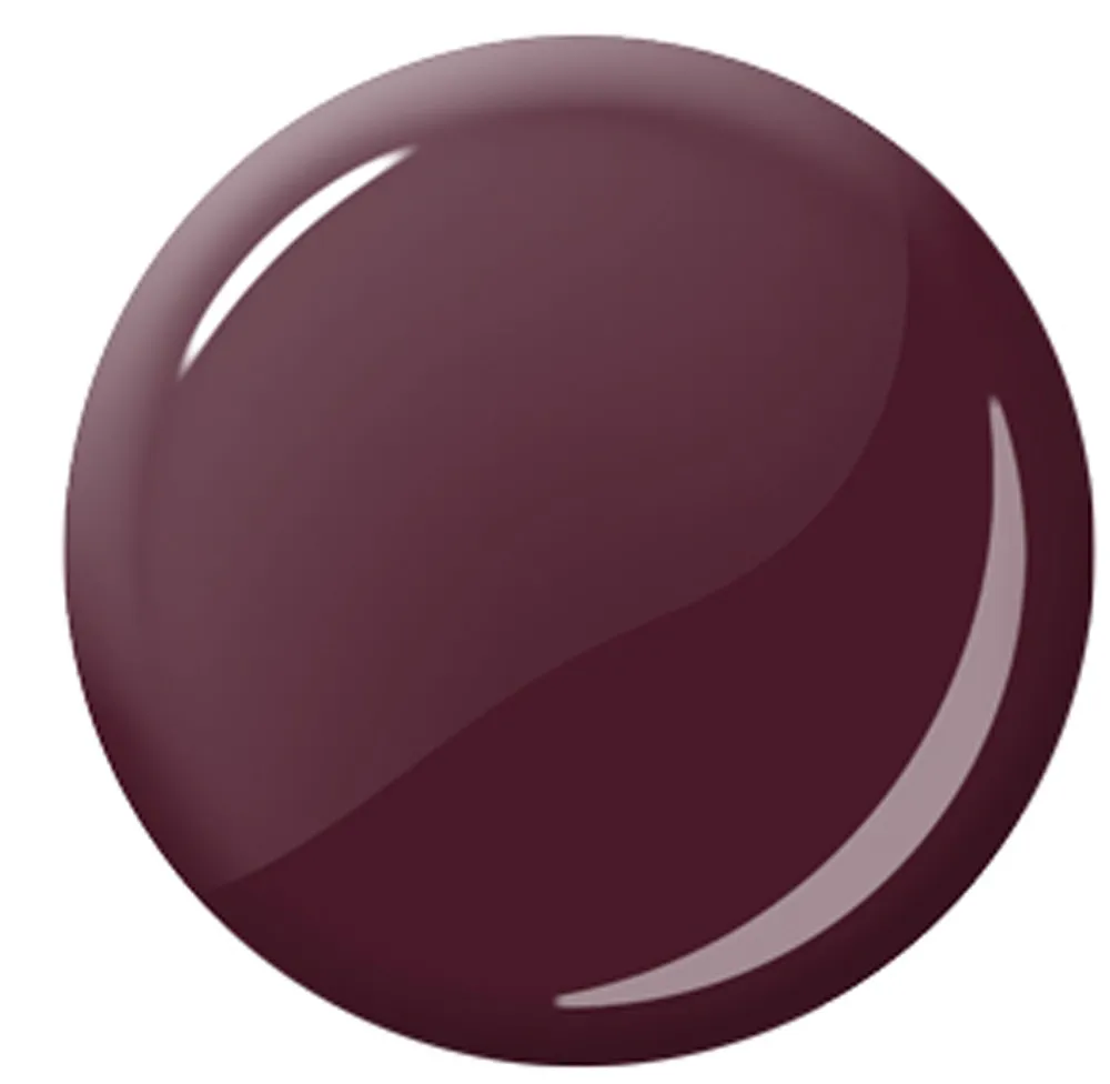 Alessandro Striplac Peel Or Soak smalto unghie - 102 Heavens Nude