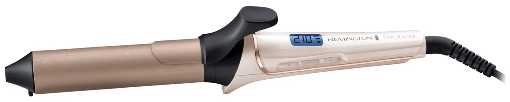 Remington ferro arricciacapelli PROluxe 32mm CI9132