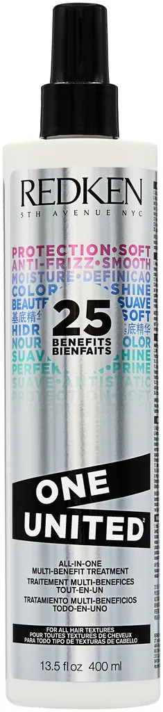 Redken One United Elixir - 150 ml