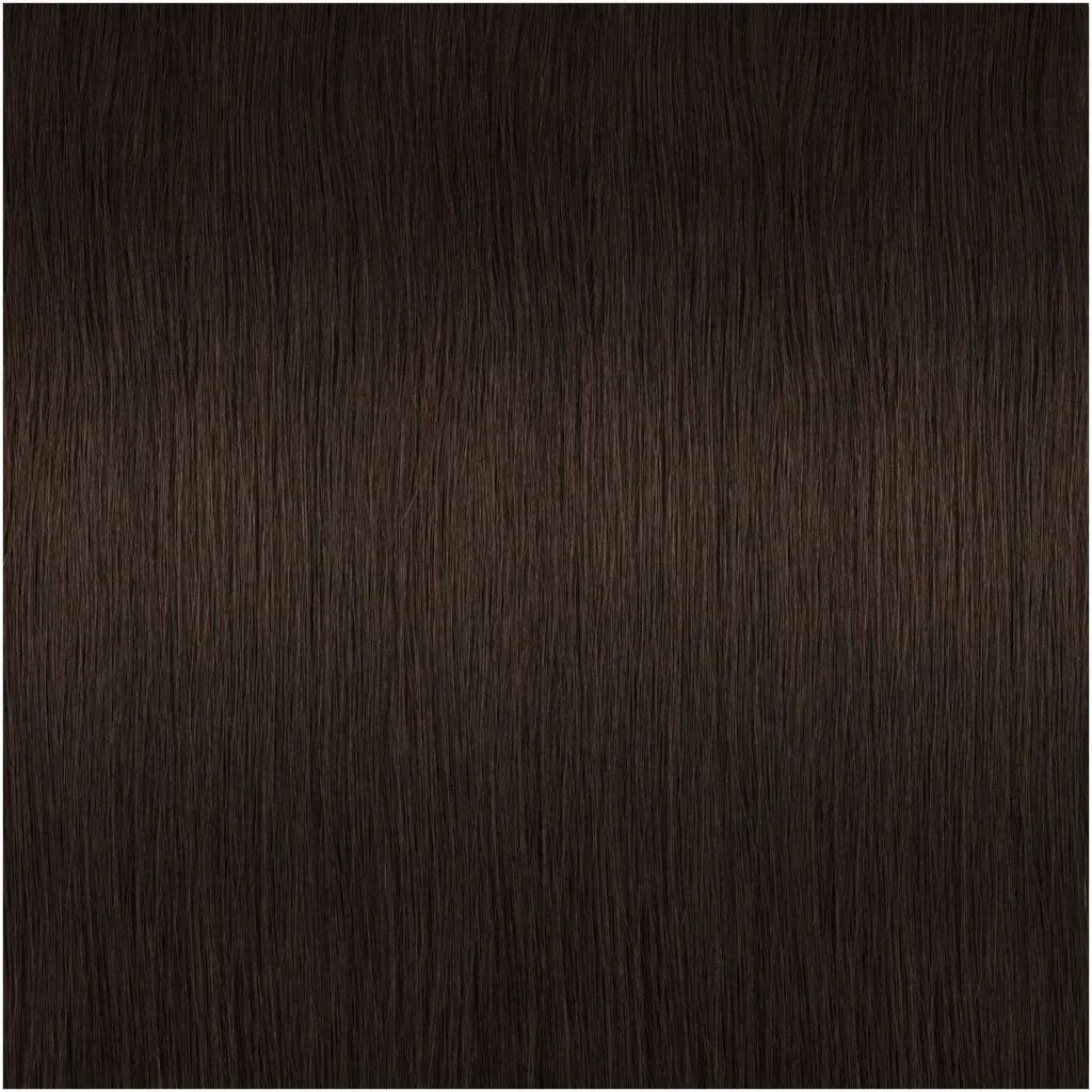 SHE Tape Extensions 55-60 cm