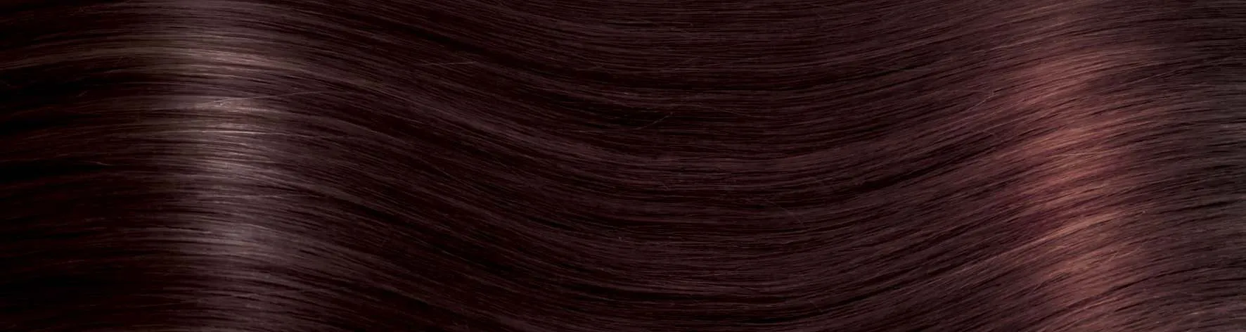 SHE Clip System Beverly Extensions Rooted 45/50 cm