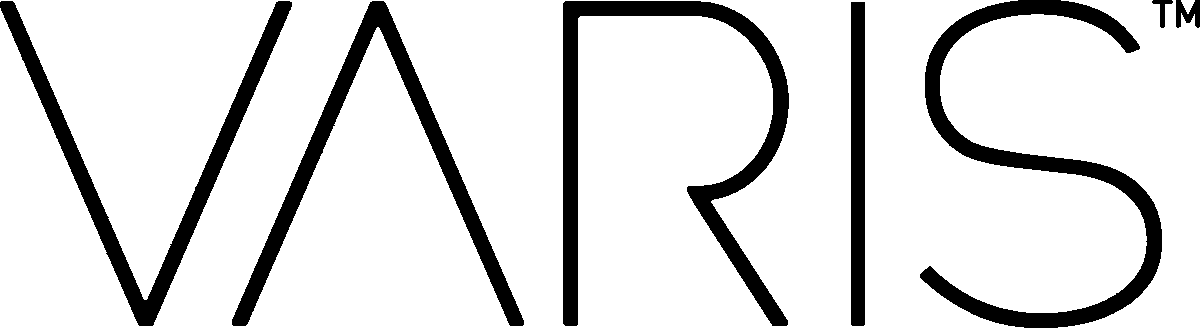 Varis