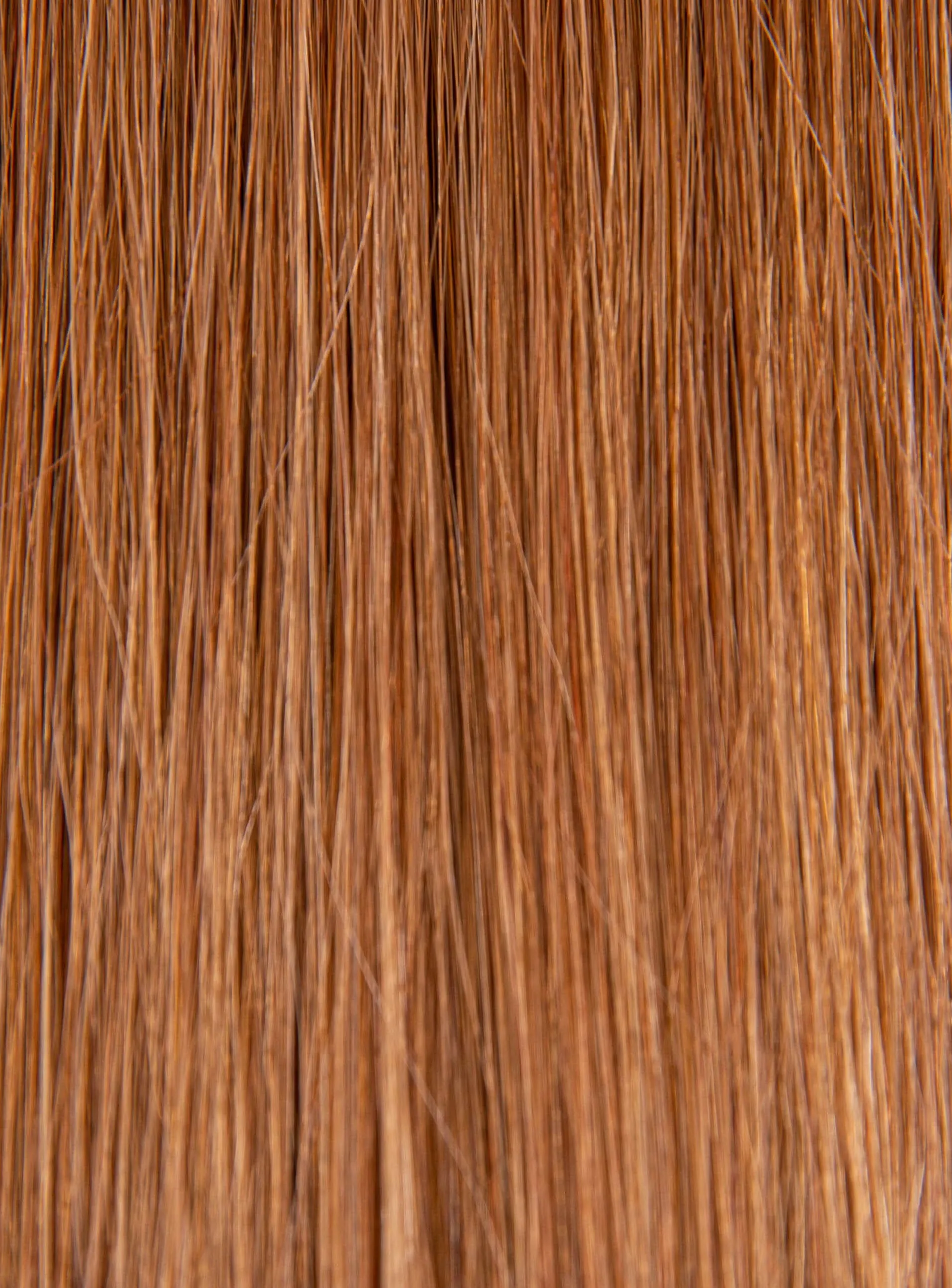 Estensioni Capelli GoldFever Ombre 45 cm