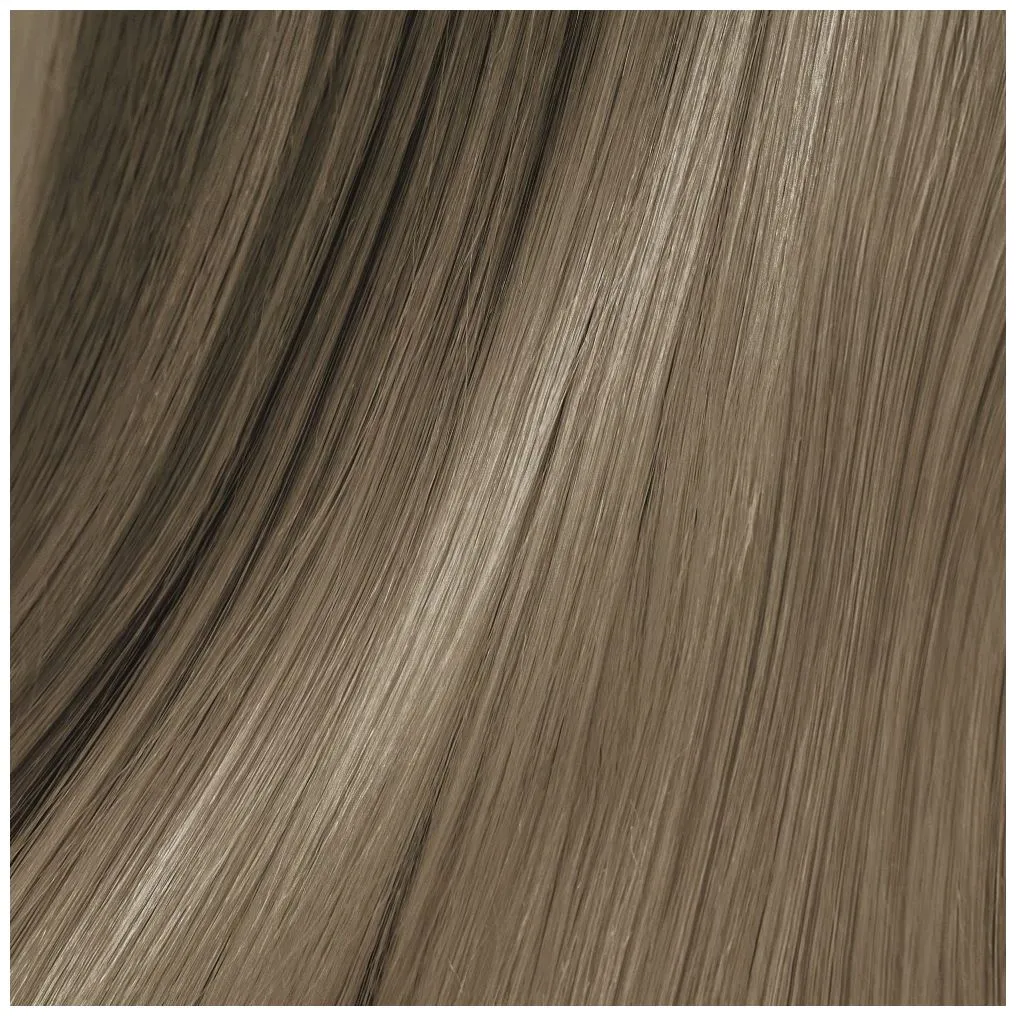 Revlon Professional Revlonissimo Colorsmetique Toni Freddi