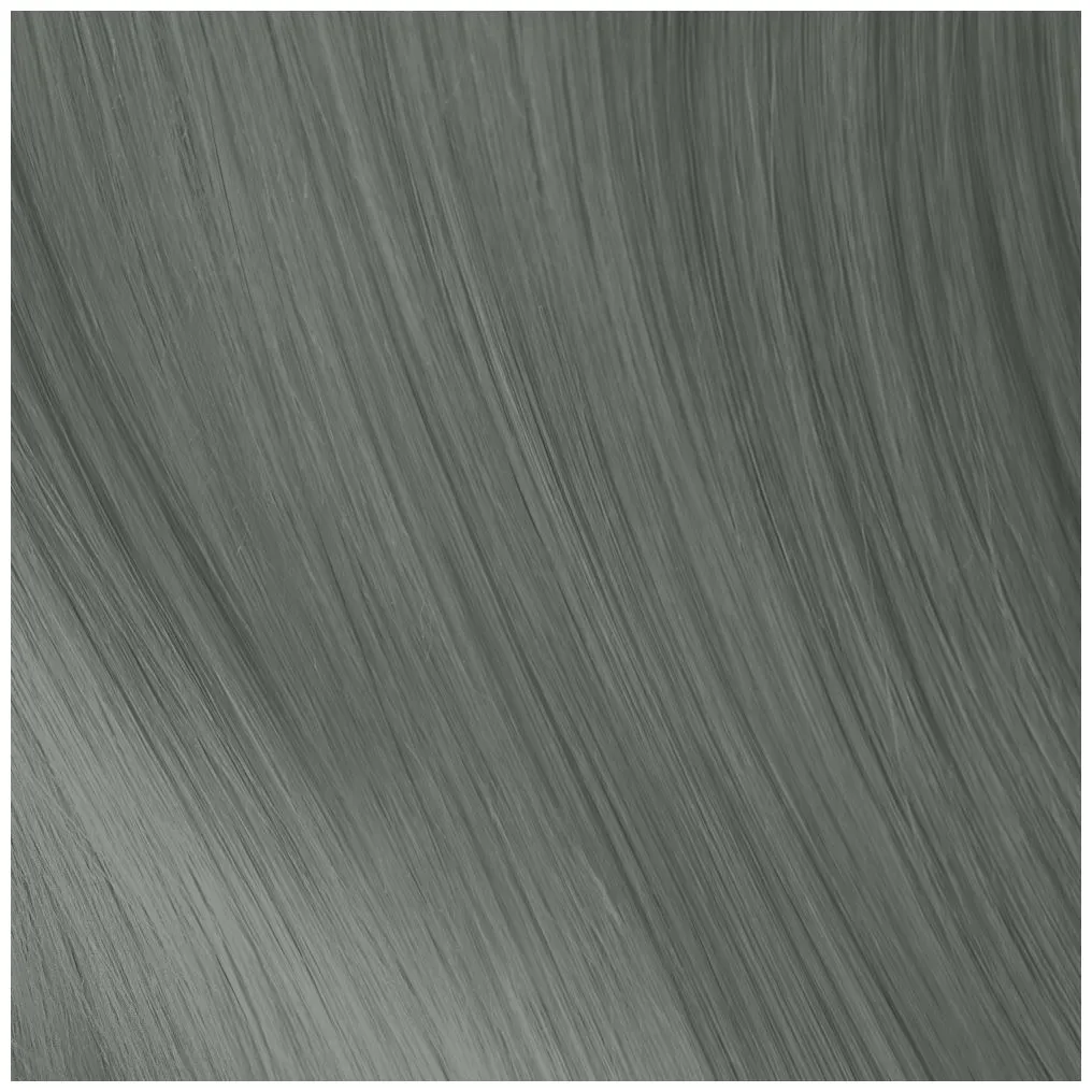 Revlon Professional Revlonissimo Colorsmetique Mixed Shades