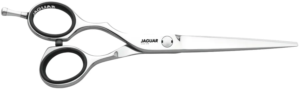 Jaguar Diamond Left - 5,75 pollici