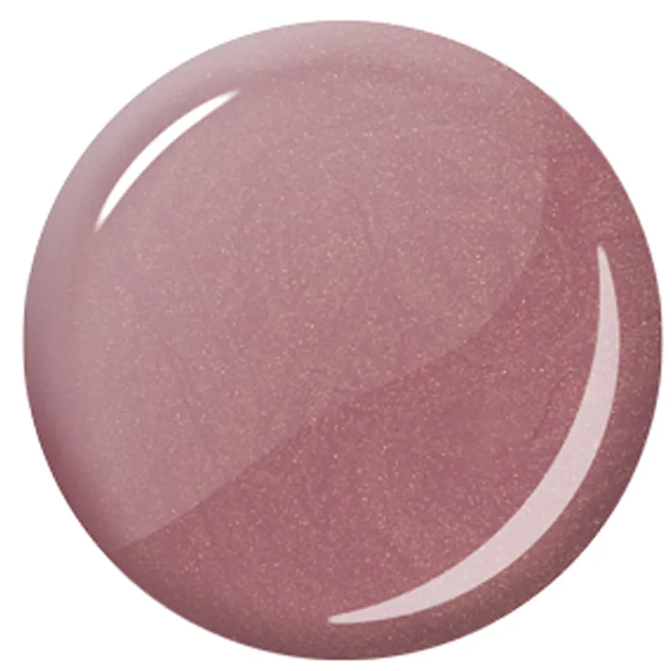 Alessandro Striplac Peel Or Soak smalto unghie - 102 Heavens Nude