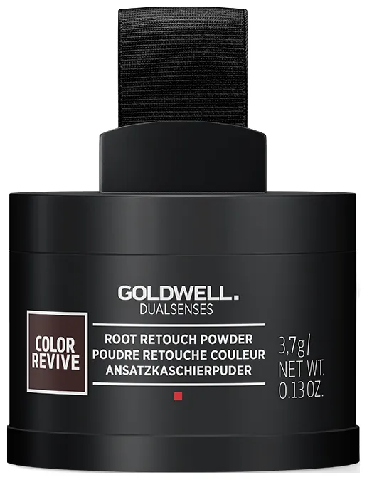 Goldwell Dualsenses Color Revive Root Retouch Powder