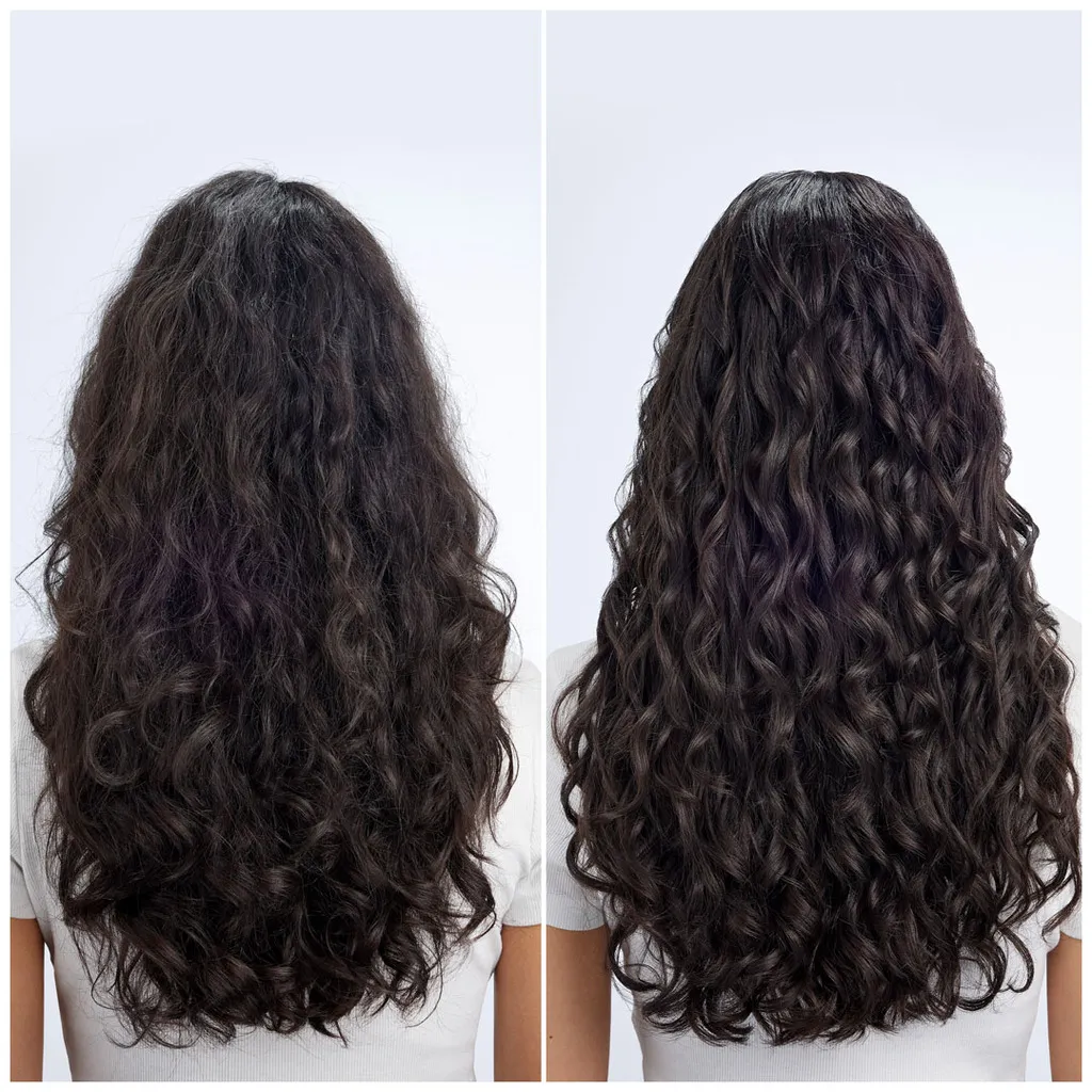 Redken One United Elixir