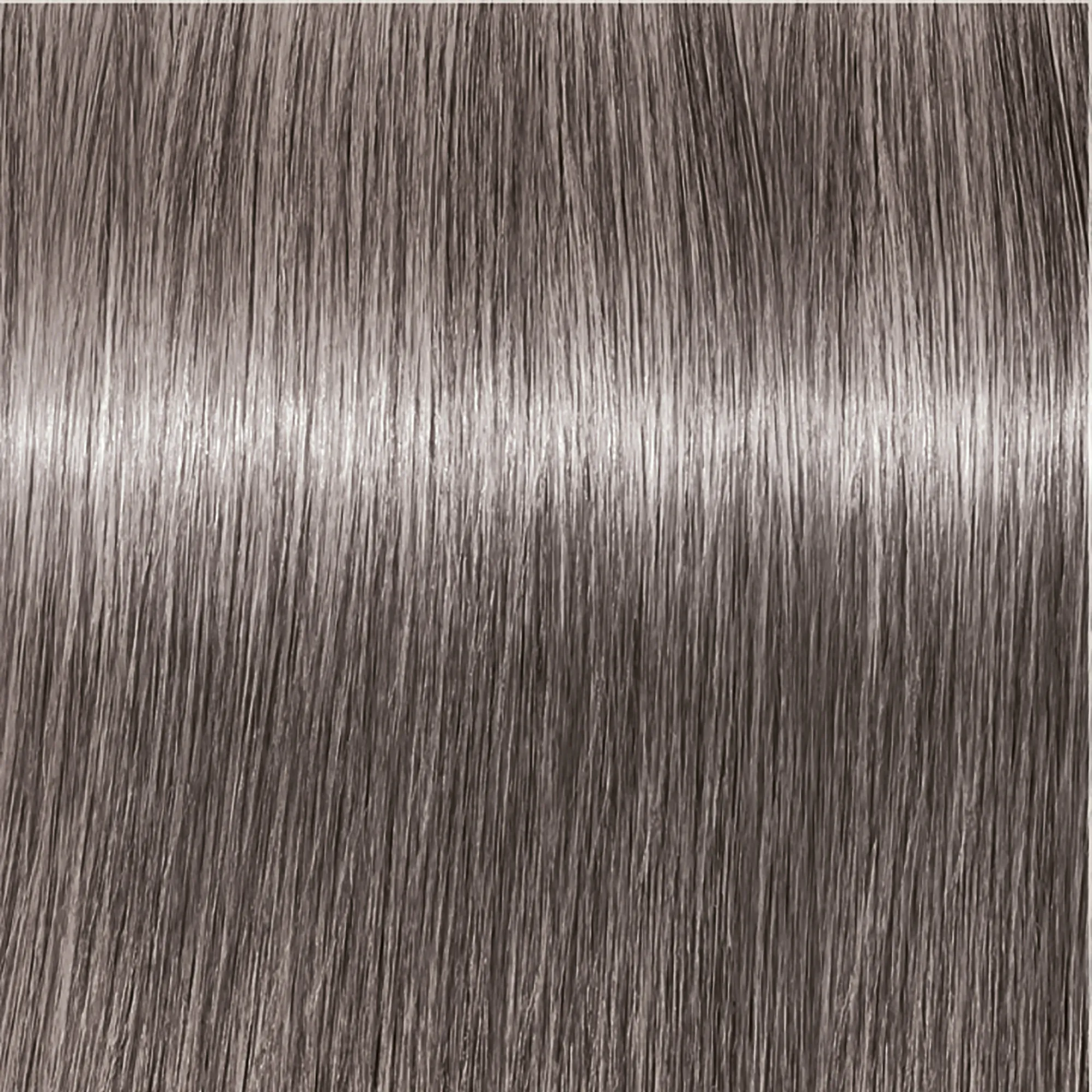 Schwarzkopf Igora Royal - 1-0 Nero