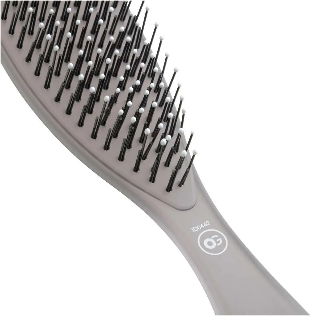 Olivia Garden Essential Style Wet per capelli normali