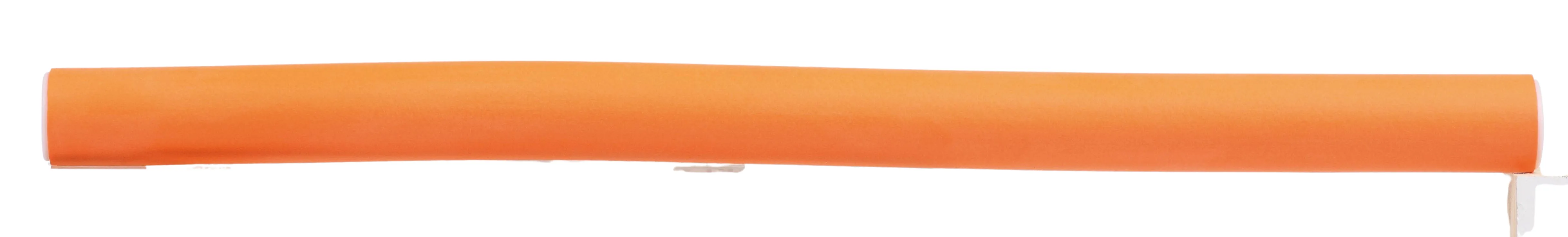 Xanitalia Bigodini flessibili 240 mm 10 pezzi