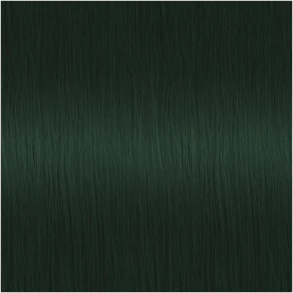 She Tape Extensions Fantasia