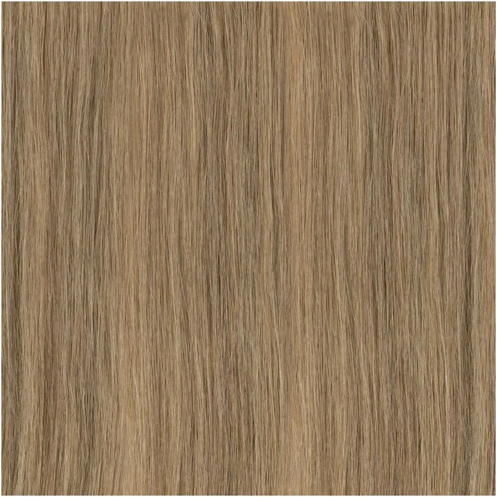 Estensioni SHE Weft Naturali 50/55 cm