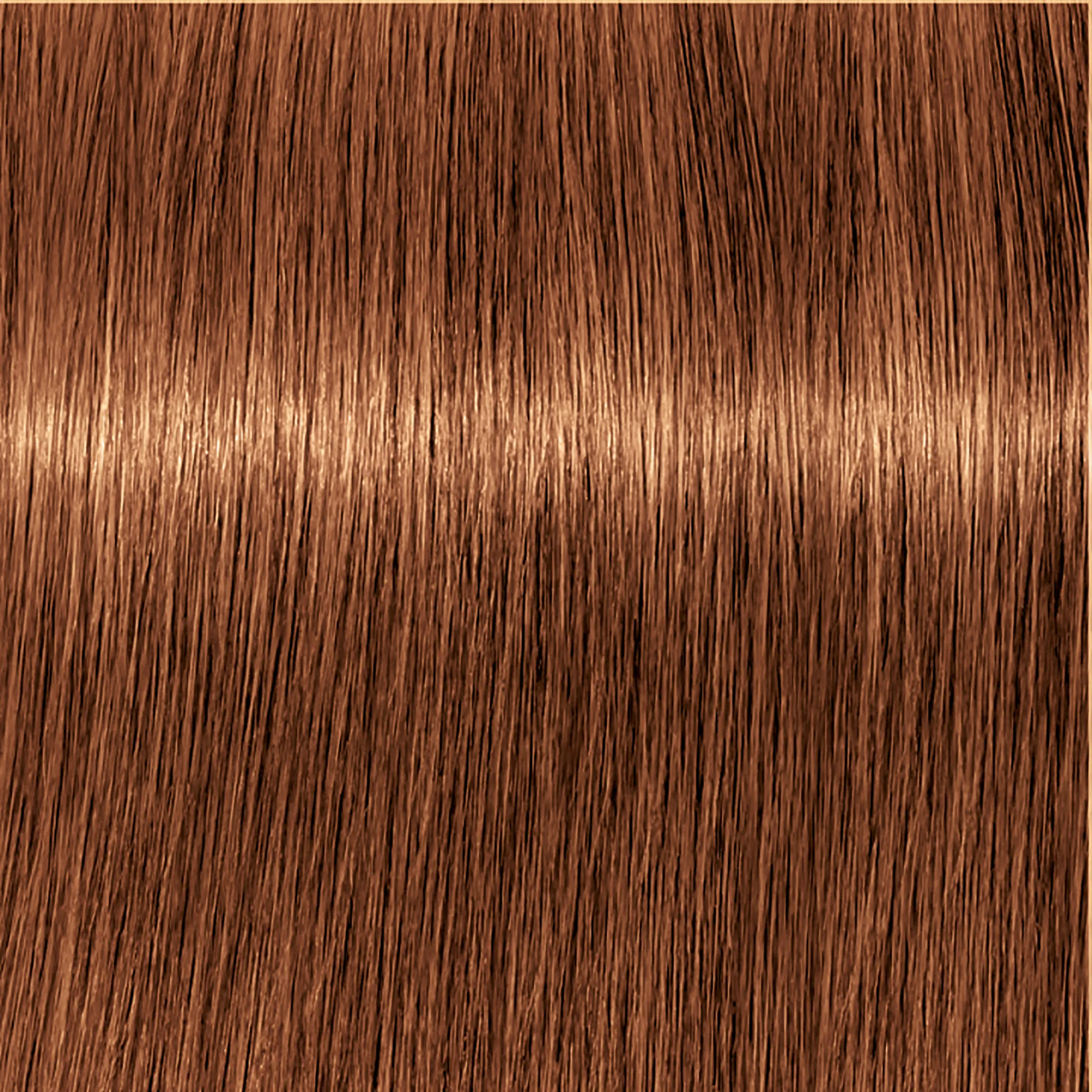 Schwarzkopf Igora Royal - 1-0 Nero