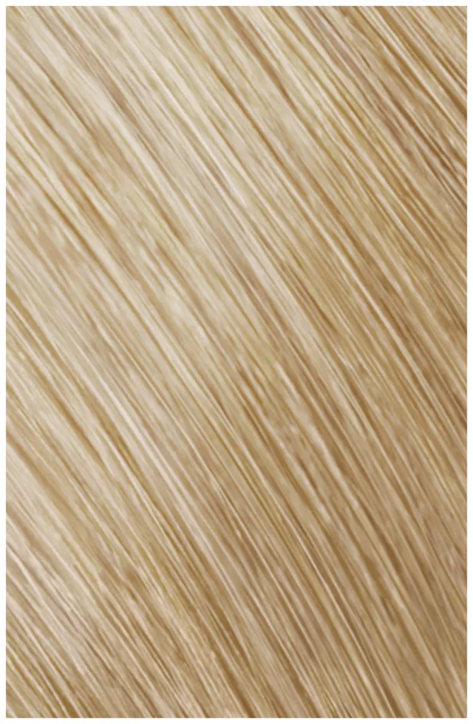 Goldwell Colorance - 5 K mahogany copper