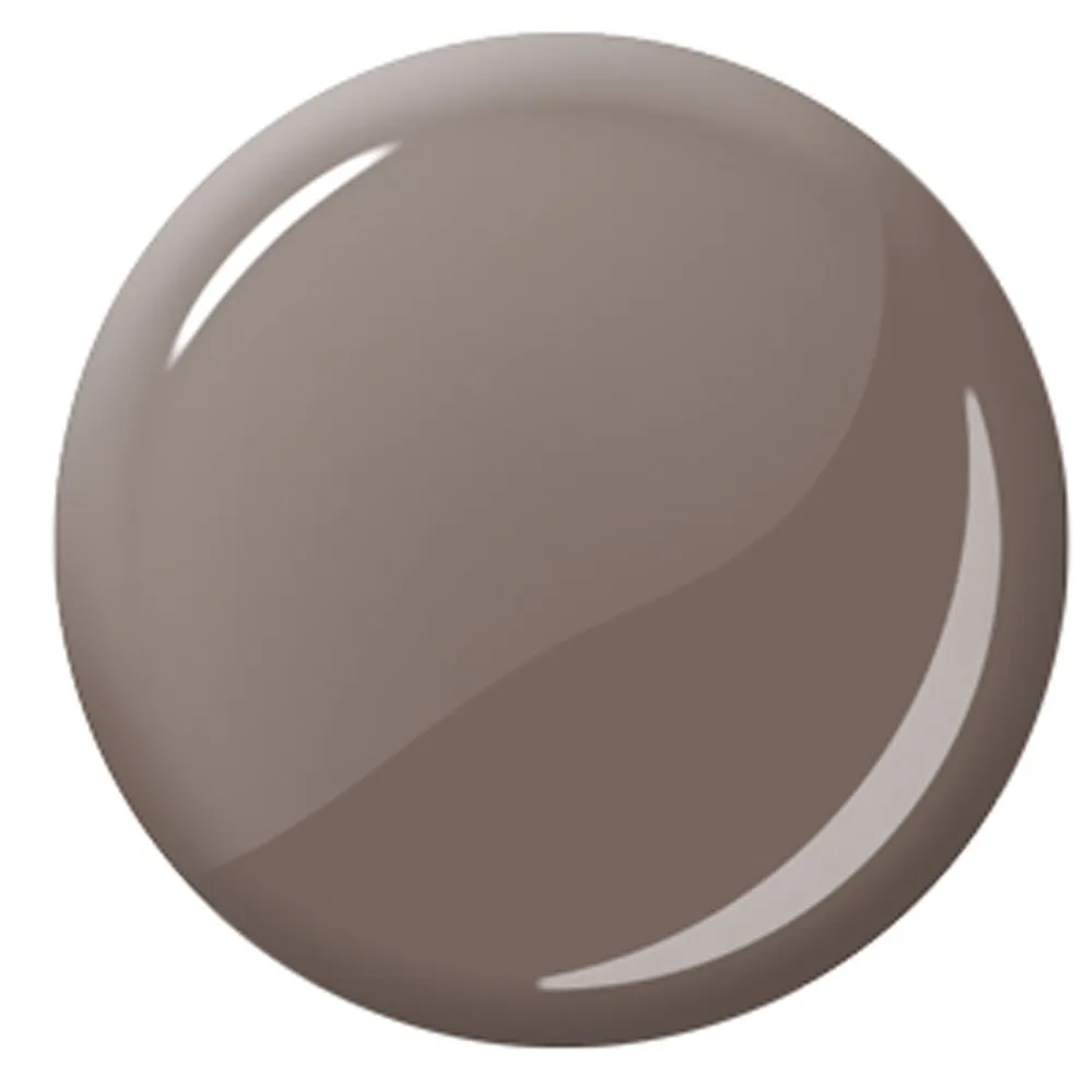 Alessandro Striplac Peel Or Soak smalto unghie - 102 Heavens Nude