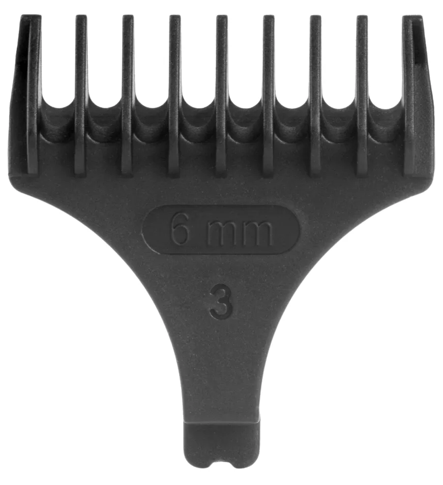 Tagliacapelli professionale Xanitalia Trim Pro GE