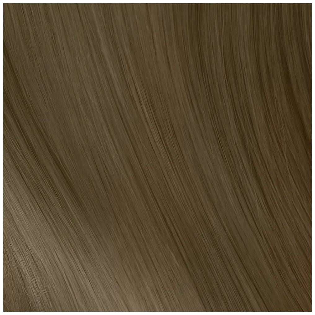 Revlon Professional Revlonissimo Colorsmetique Toni Oro