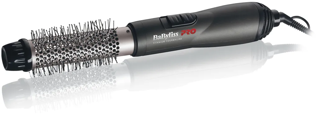 BaByliss Pro Spazzola termica 32 mm
