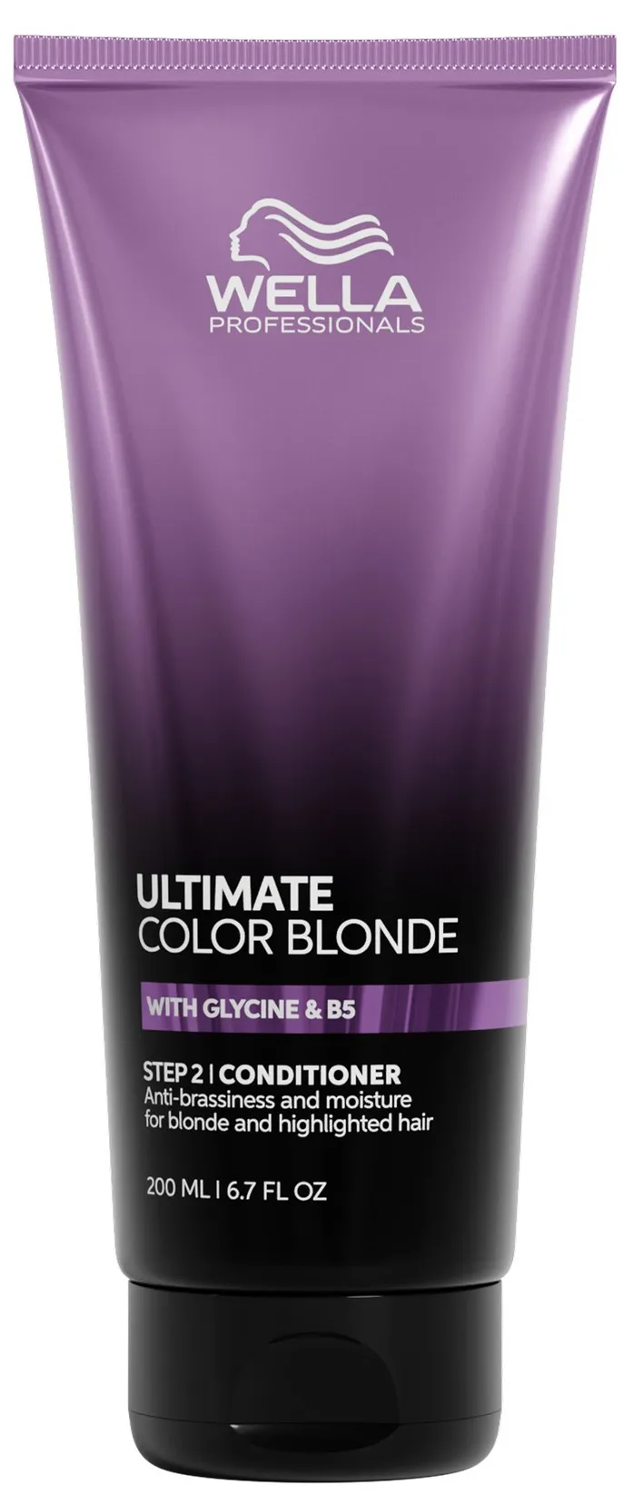 Wella Professionals Ultimate Color Balsamo per capelli biondi