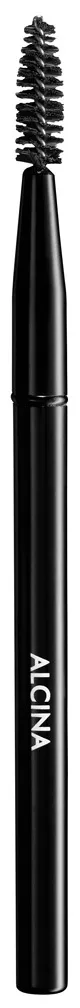 Alcina Pennello per ciglia