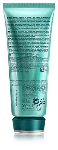 Kérastase Résistance Fondant Extentioniste - 200 ml