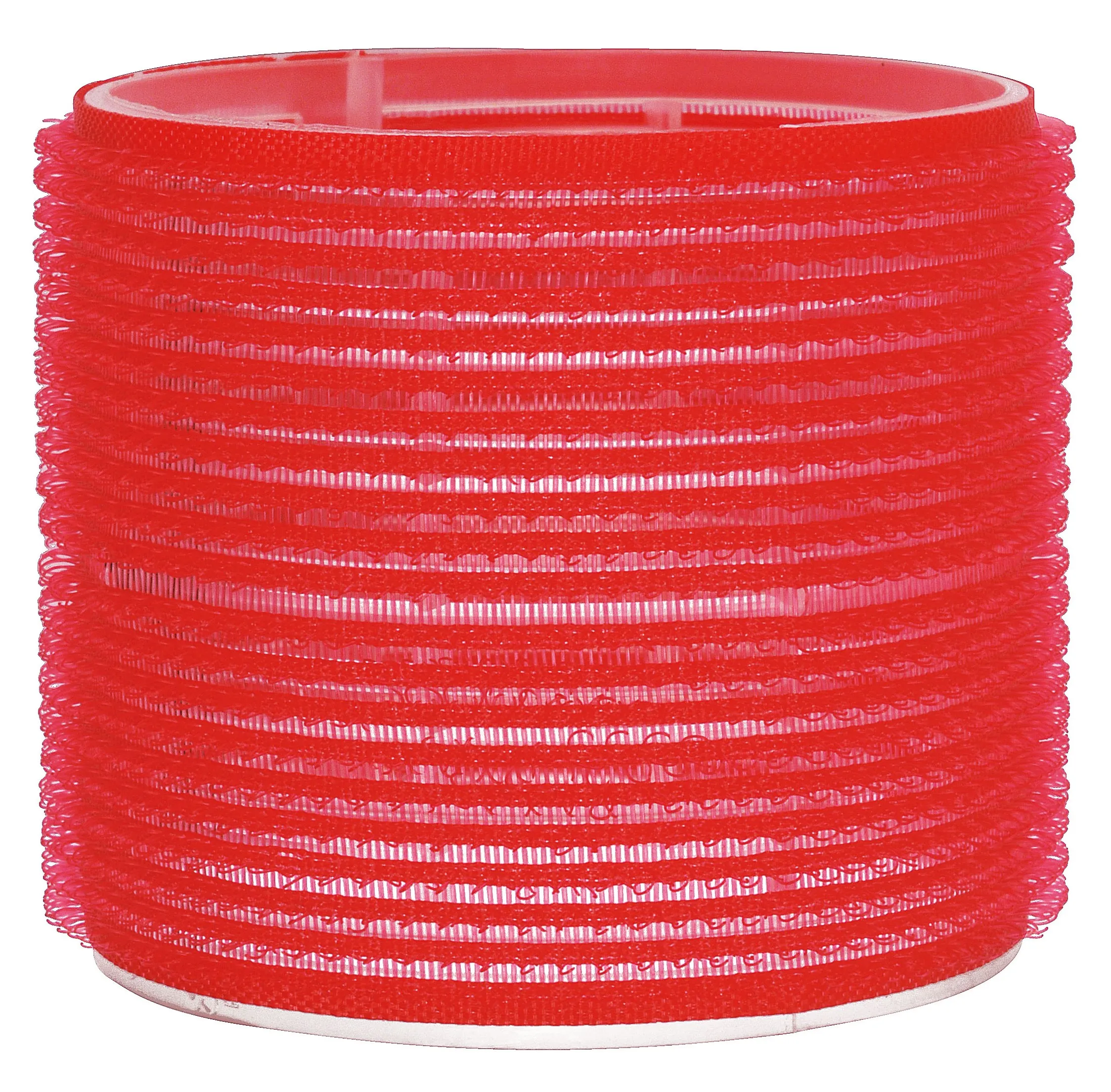 Xanitalia Bigodini in Velcro 6 pezzi