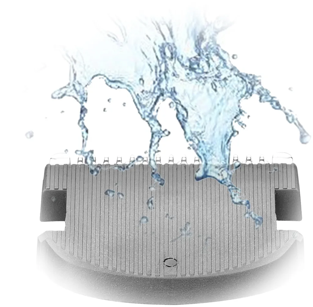 Remington Style Series Regolabarba MB3000