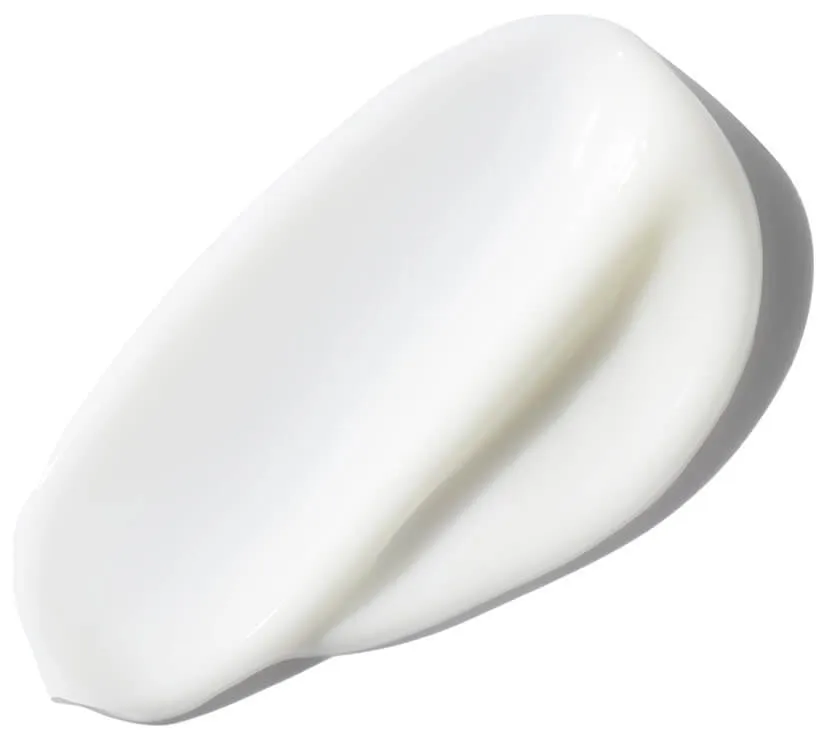 Kérastase Lait Vital - 200 ml