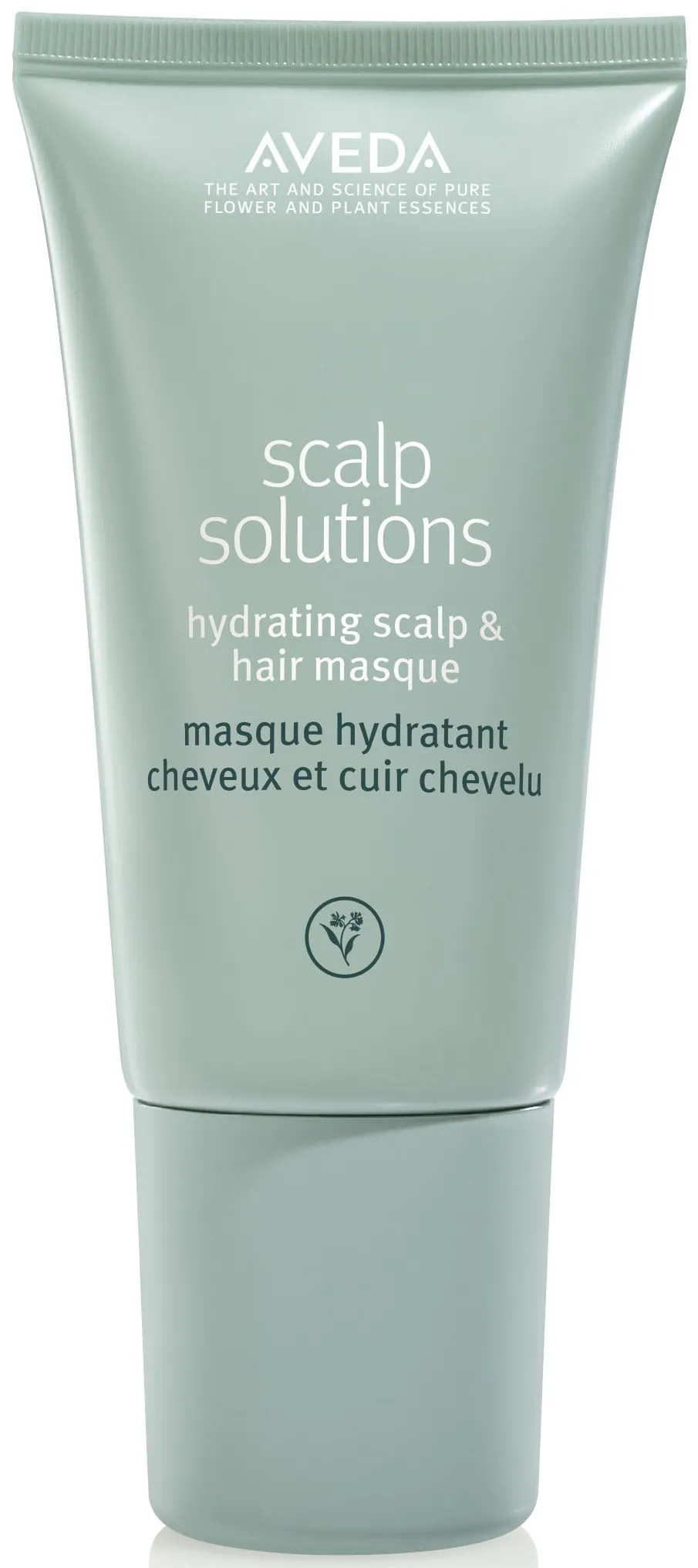 Aveda Scalp Solutions Hydrating Scalp & Hair Masque