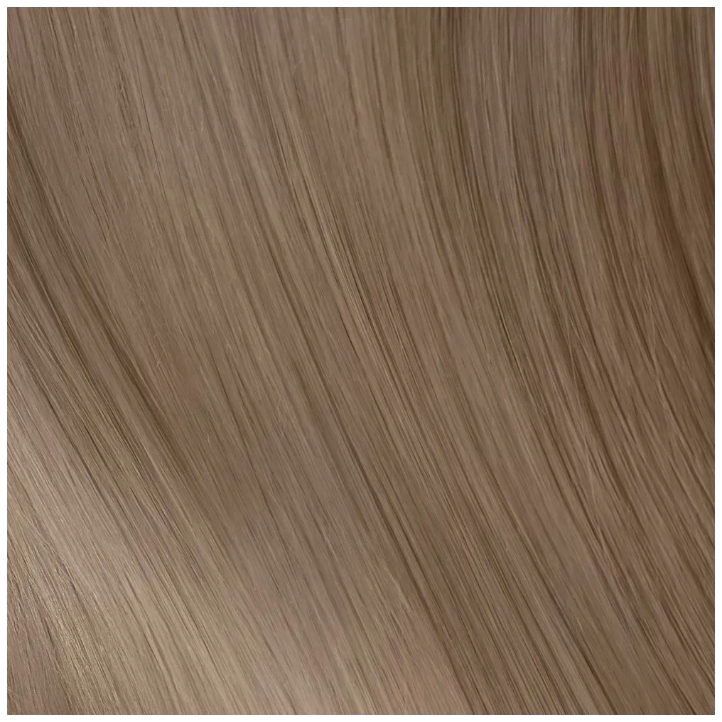 Revlon Professional Revlonissimo Color Sublime Color & Care