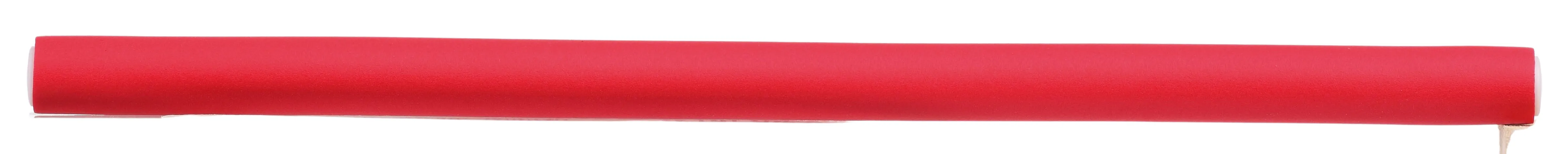 Xanitalia Bigodini flessibili 240 mm 10 pezzi