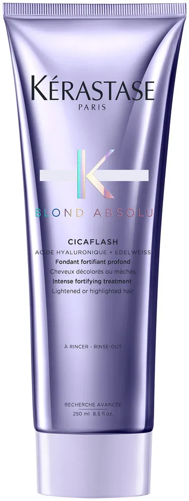 Kérastase Blond Absolu Cicaflash Conditioner - 250 ml