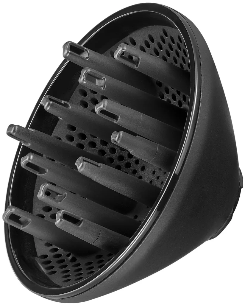 Remington Supercare PRO 2200 AC Asciugacapelli AC7200