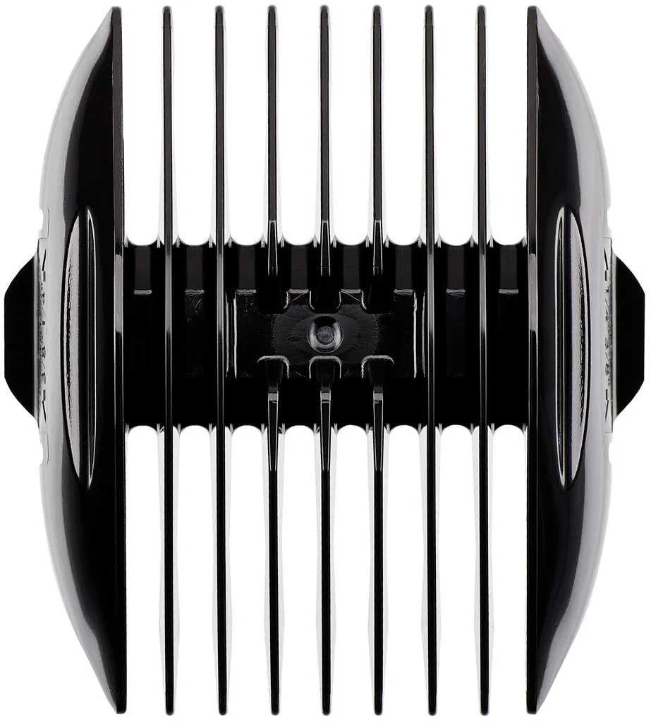 Panasonic tagliacapelli Fading ER-DGP86