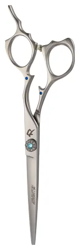 Hinshitsu Forbice da taglio S