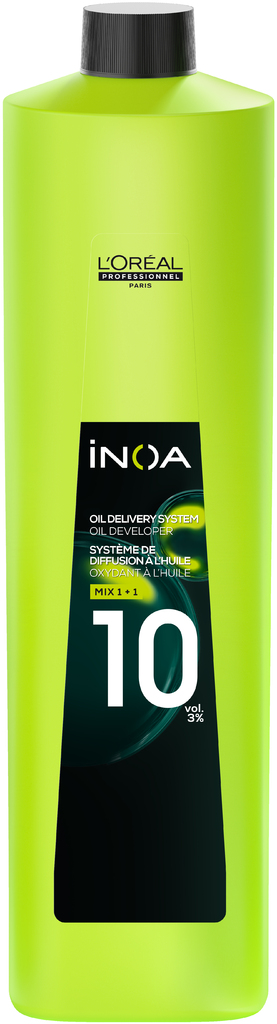 L'Oreal Inoa Oxydant