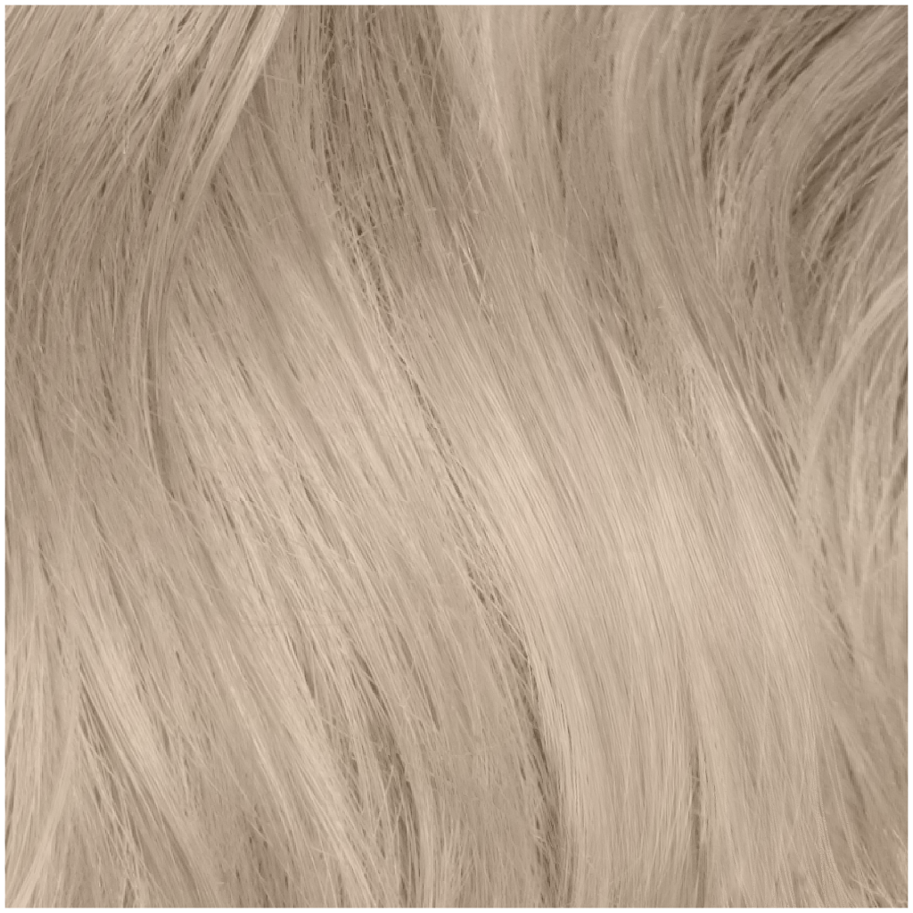 Revlon Professional Revlonissimo Color Sublime Highlifts - HL02