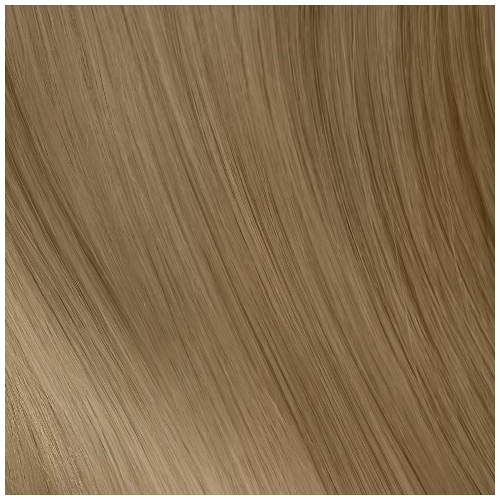 Revlon Professional Revlonissimo Color Sublime Color & Care