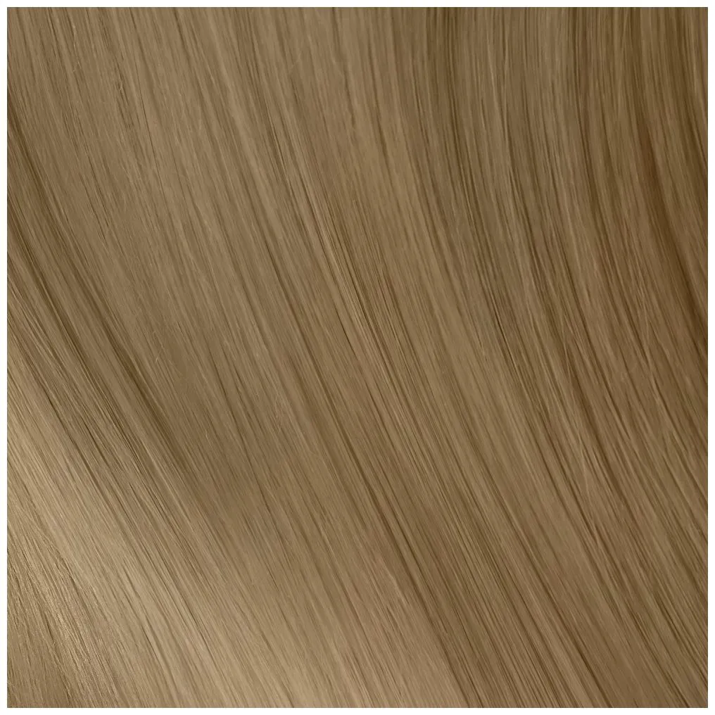 Revlon Professional Revlonissimo Color Sublime Color & Care