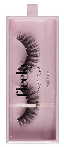Fleeky Magic Lashes Sexy - solo ciglia
