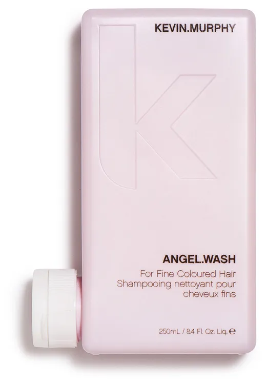 Kevin.Murphy Angel.Wash