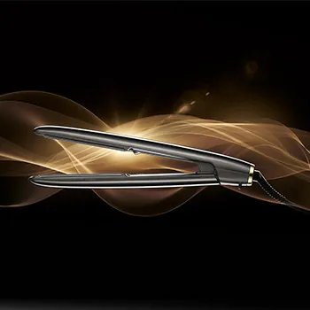 BaByliss Pro Piastre