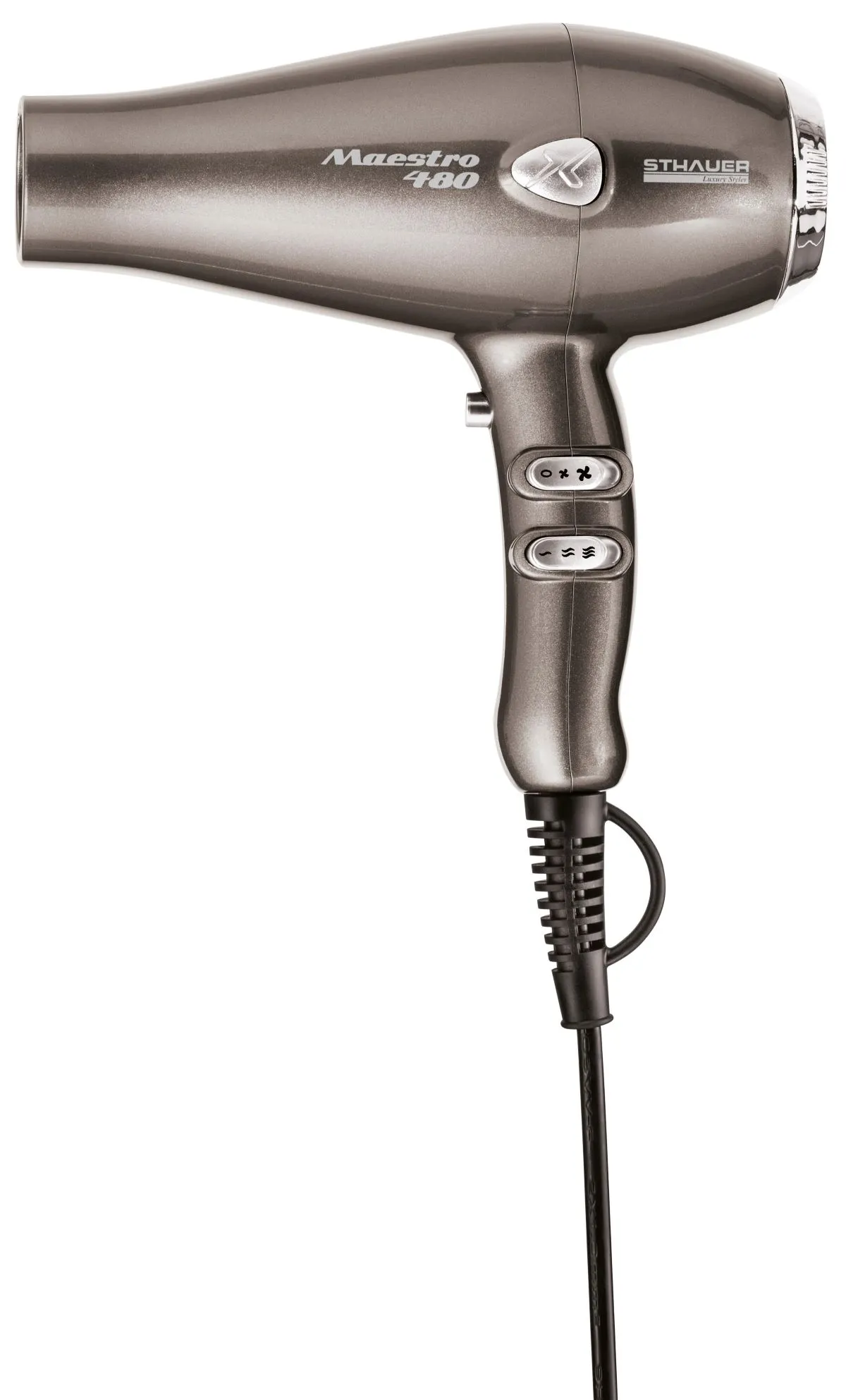 Xanitalia Sthauer Maestro 480